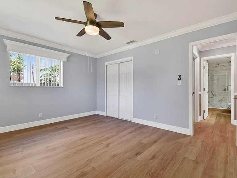 1615 Shirley Ct — Photo 11
