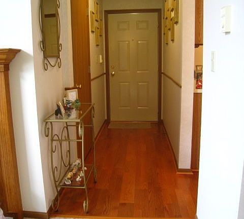 4th image of 1311 Cunat Ct APT 2D