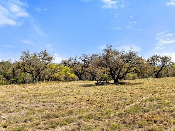 5th image of LOT 19 Stone Rdg