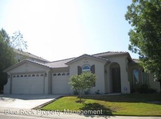 1000 Cornhill Way, Folsom, CA 95630