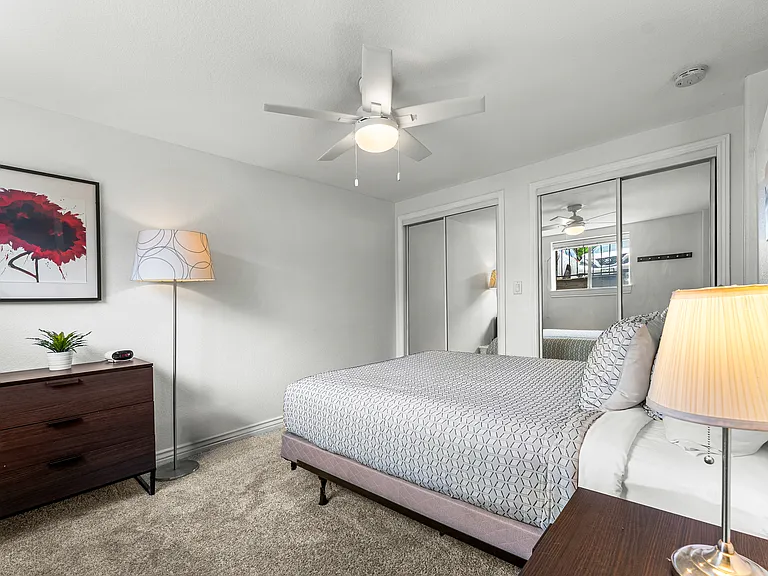 1833 N Williams St #105 — Photo 13