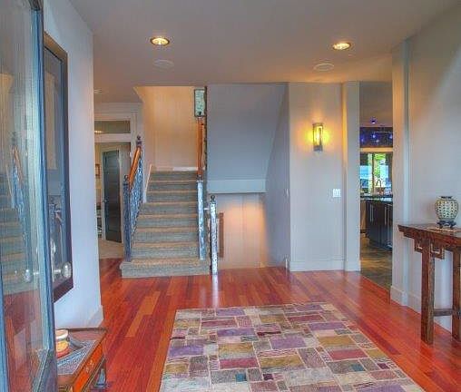 3rd image of 7607 N 10th St