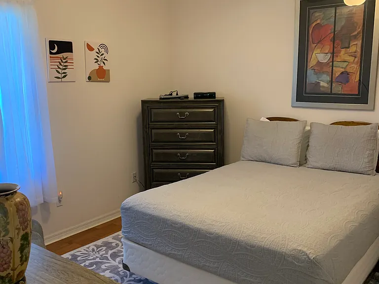 23 Ballenger Ln — Photo 3