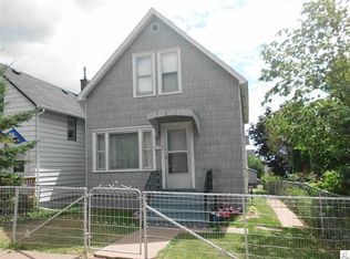 620 E 7th St, Duluth, MN 55805