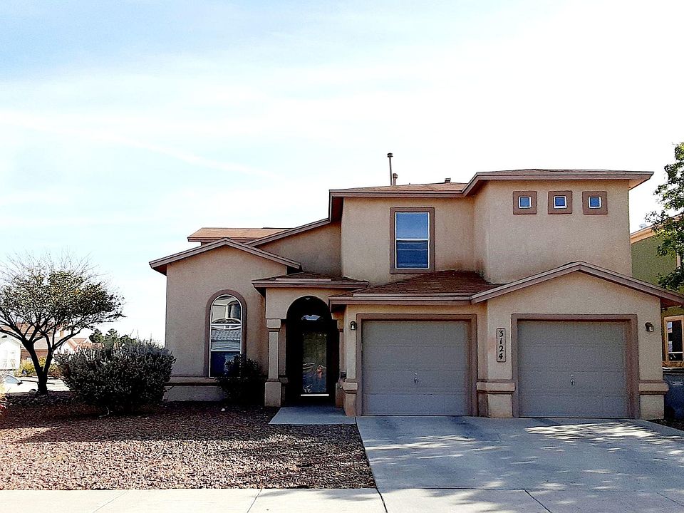 1st image of 3124 Tierra Paola Ln