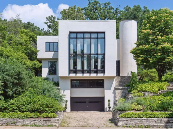 4745 Girard Ave S, Minneapolis, MN 55419