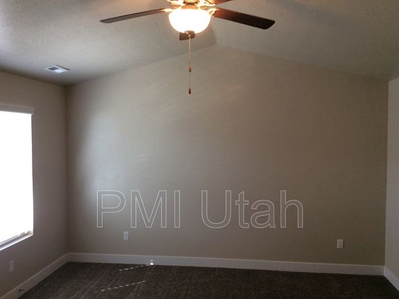 4th image of 1624 N Catagena Park Way