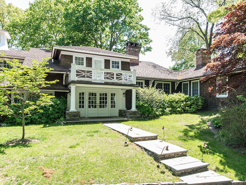 152 Woodlands Rd, Harrison, NY 10528 Zillow