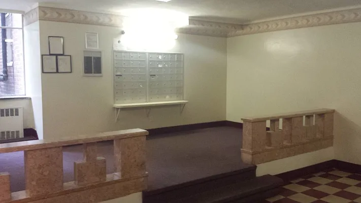 Rented by D S J Realty LLC | media 26