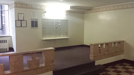 Rented by D S J Realty LLC