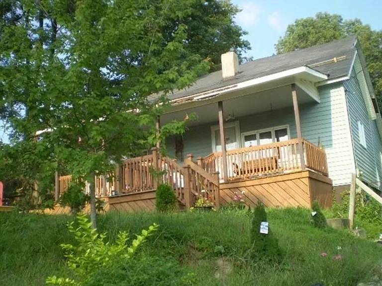 Durkees Ferry Rd W — Photo 6