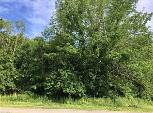 2940 S Ridge Rd E, Ashtabula, OH 44004