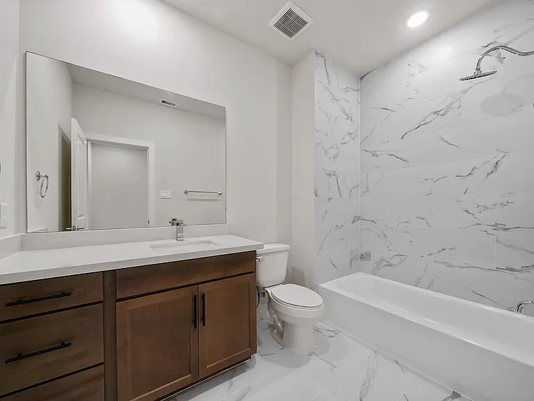 1518 Colonial Gorge Dr — Photo 29