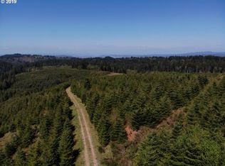 410 NE Brower Rd, Corbett, OR 97019