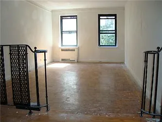 Sold by Luxor Homes & Investment Realty