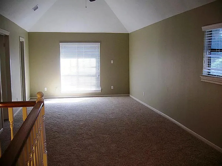 17619 Champion Forest Dr — Photo 21