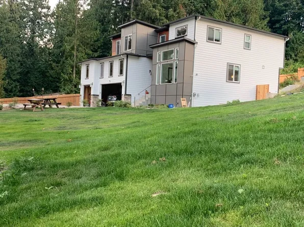 19425 SE 128th St, Renton, WA 98059