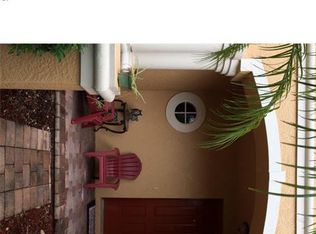 9968 Chiana Cir, Fort Myers, FL 33905