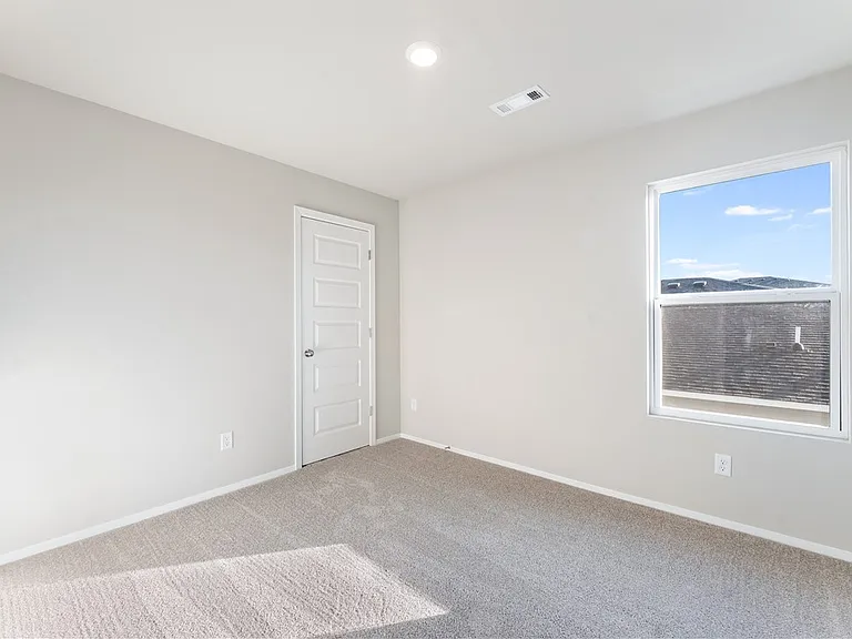 6812 SW Memphis Ave — Photo 19