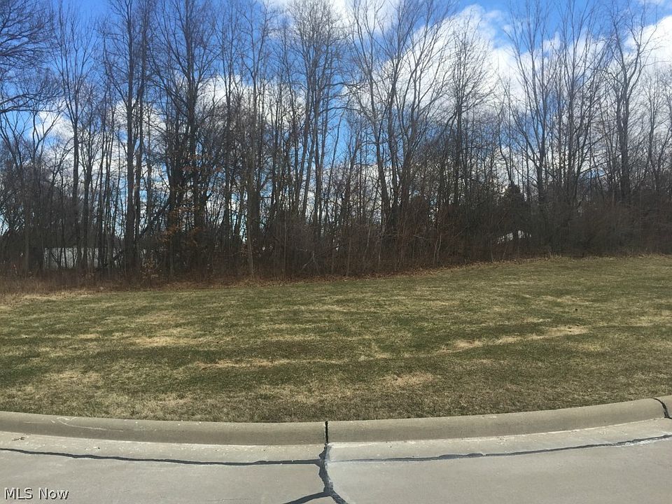 2nd image of 4066-S/L Whispering Springs Ln #19