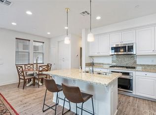 7349 Luminaire Pl, Rancho Cucamonga, CA 91739