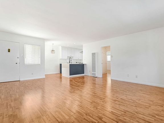2nd image of 1449 Princeton St APT 6