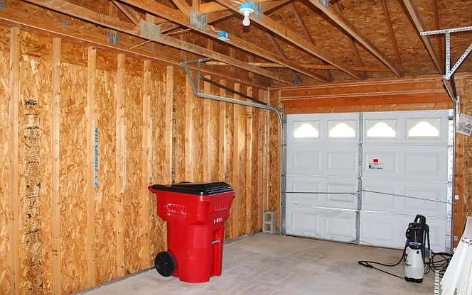 135 Escalade Ln — Photo 6
