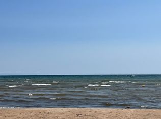 13 Carnegie Trl, Naubinway, MI 49762