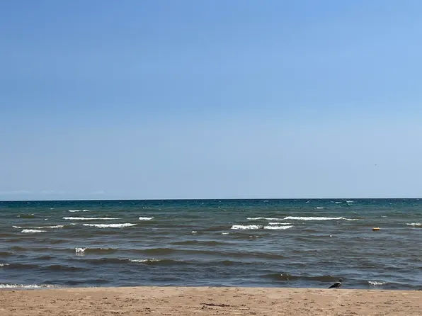 13 Carnegie Trl, Naubinway, MI 49762