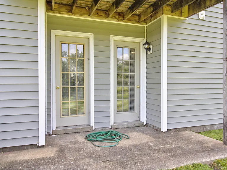 3536 Dublin Ct — Photo 22
