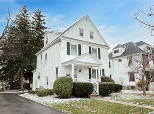 222 State St, Batavia, NY 14020