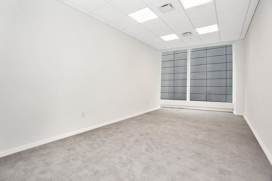 1st image of 50 West St APT 3