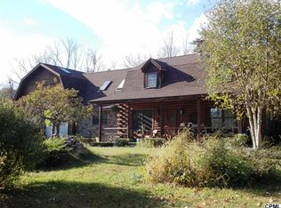 3272 Enola Rd, Carlisle, PA 17015