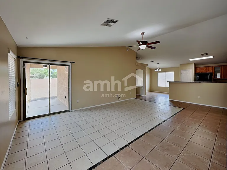 11488 W Anasazi Passage St — Photo 6