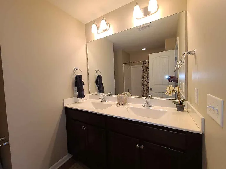 105 Snowy Egret Ct — Photo 12