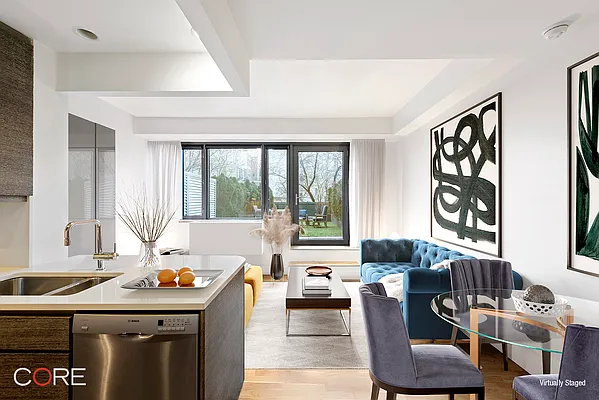 Sold by CORE | media 1