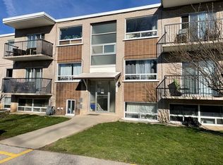 2154 Lilnan Ct #1A, Burlington, ON L7R 1X2
