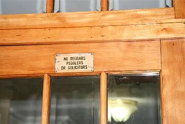 Sold by Corcoran