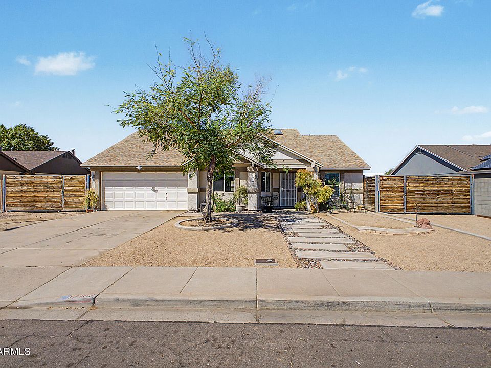 1st image of 12102 N 79TH Avenue