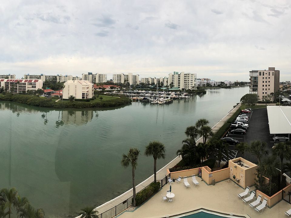 1st image of 7400 Sun Island Dr APT 604