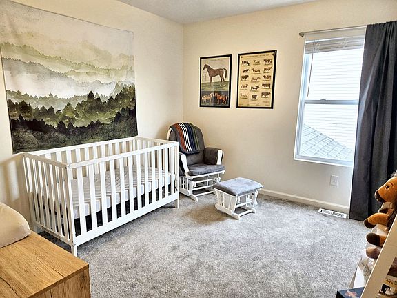 5th image of 1206 Odell Farm Ln
