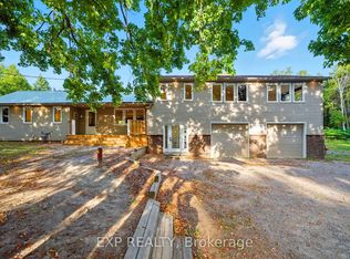 305 County Road 46, Havelock Belmont Methuen, ON K0L1Z0