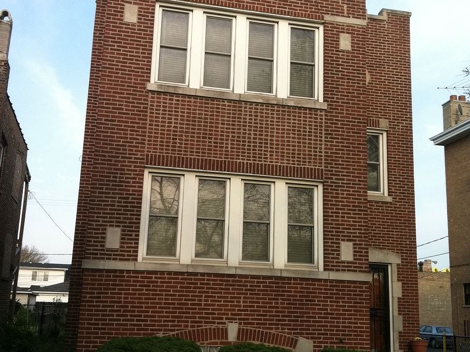 1st image of 7849 S Calumet Ave