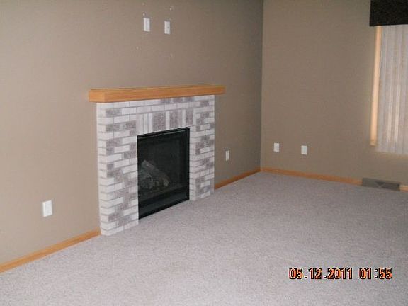 2nd image of 4488 Coquette Dr
