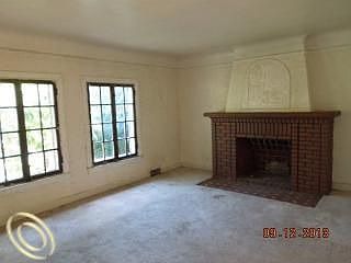 5th image of 2816 23rd St