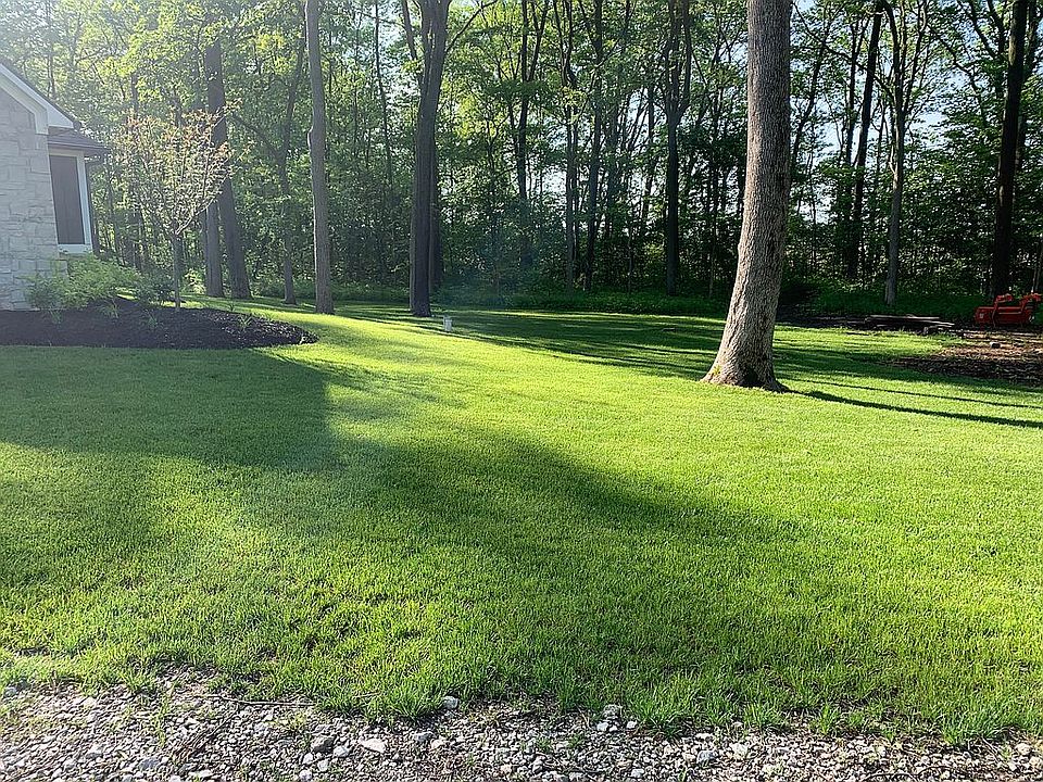 2nd image of 10037 N State Road 39