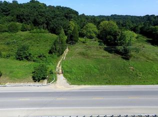 3024 Richmond Rd, Irvine, KY 40336