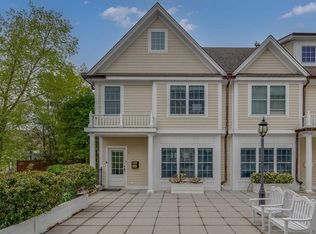 526 Pelham Rd UNIT 4, New Rochelle, NY 10805