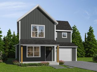 LOT 4 Blackberry Ln, Charlestown, NH 03603