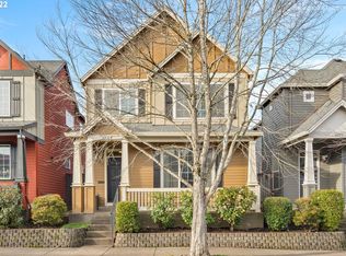 6093 SW Zabaco Ter, Beaverton, OR 97078